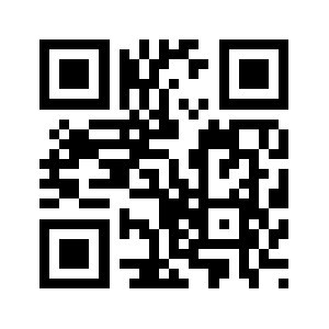 Coinmine.pl QR code