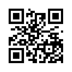 Coinmuae.com QR code