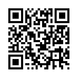 Coinmunicator.com QR code