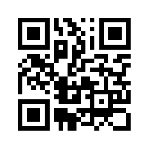 Coinnebula.com QR code