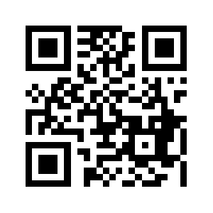 Coinnero.com QR code