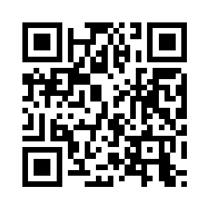 Coinnewasia.com QR code