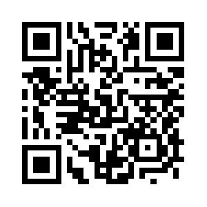 Coinnohealth.com QR code