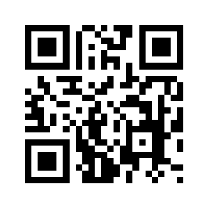 Coinnounce.com QR code