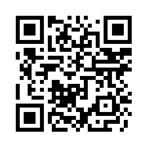 Coinofexcellence.us QR code