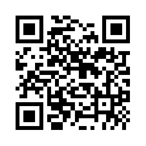 Coinone-e-co-kr.com QR code