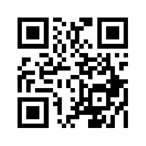 Coinopen.site QR code