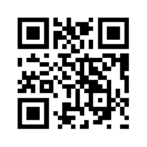 Coinotc.biz QR code