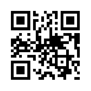 Coinpan.com QR code