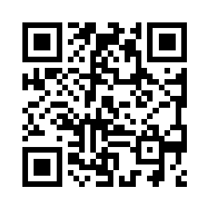 Coinpaperwallet.com QR code