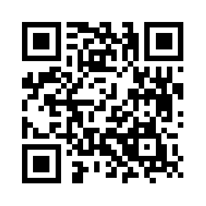 Coinparticle.com QR code
