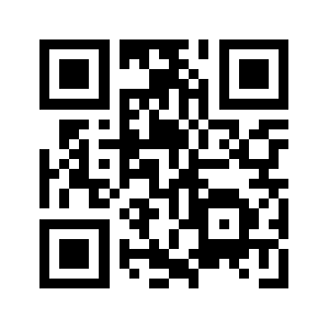 Coinport.biz QR code