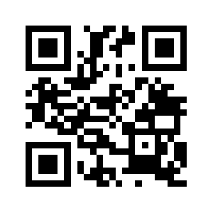 Coinpostit.com QR code