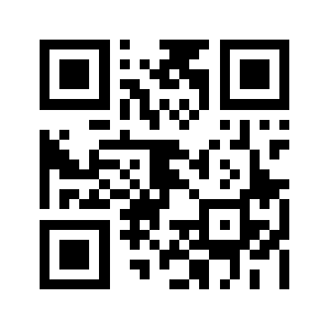 Coinpumps.biz QR code