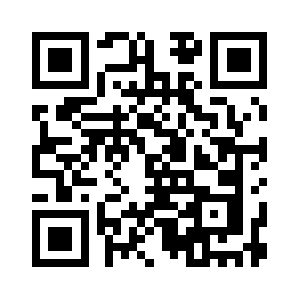 Coinrand-site.info QR code