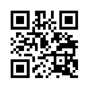 Coinrarity.com QR code