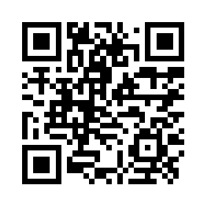 Coinrefinancing.com QR code