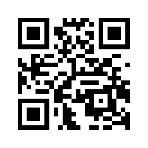 Coinrepeat.net QR code