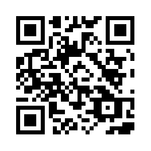 Coinrepulic.com QR code