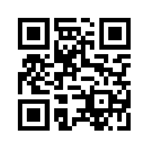 Coinroyale.us QR code