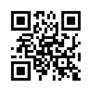 Coinrunup.com QR code