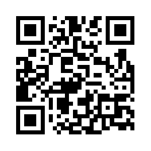 Coins-of-the-uk.co.uk QR code