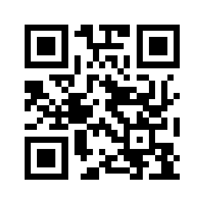 Coins-tv.com QR code