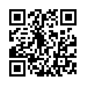 Coins.infobae.com QR code