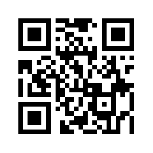 Coins4ar.com QR code