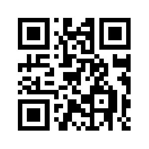 Coins4cost.org QR code