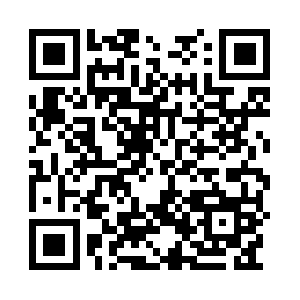 Coinsandcoincollecting.com QR code