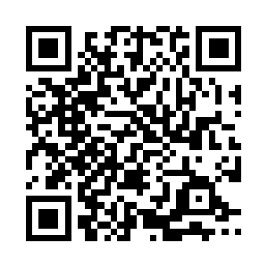 Coinsandcollectables.info QR code