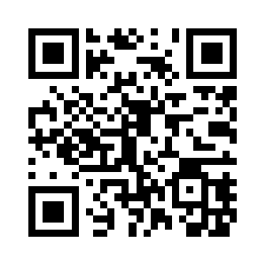 Coinsattack.com QR code