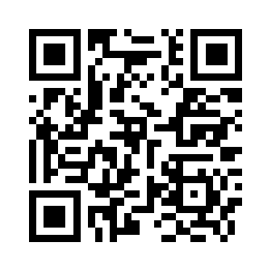 Coinsbuyeverything.com QR code