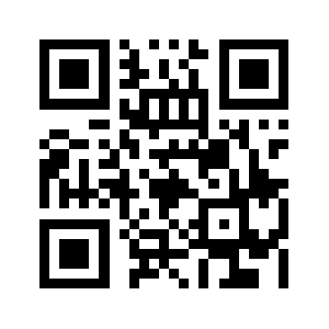 Coinsecure.in QR code