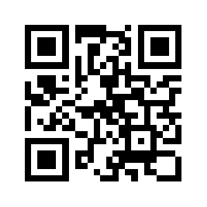 Coinsecure.org QR code