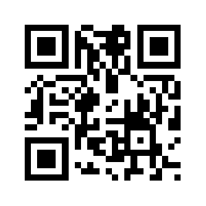 Coinsidea.com QR code