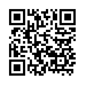 Coinsignatures.com QR code