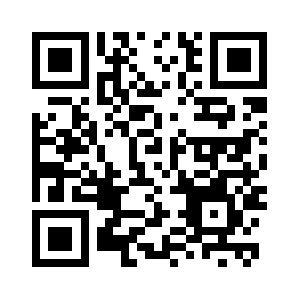 Coinsincubator.com QR code