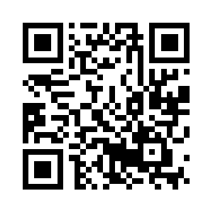 Coinsmarketnet.com QR code