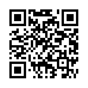 Coinsofallkinds.com QR code