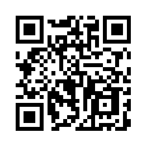 Coinsofvalue.com QR code