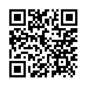 Coinsph.onelink.me QR code