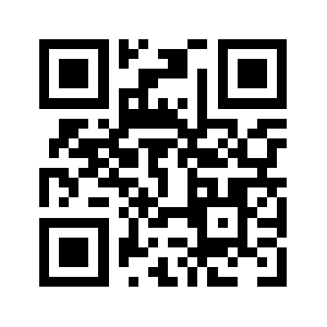 Coinssto.com QR code