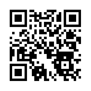 Coinstakingproviders.com QR code