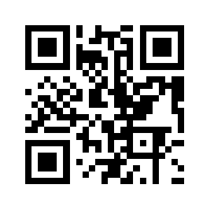 Coinstats.app QR code