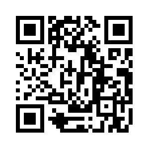 Coinstopesos.com QR code