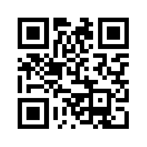 Coinstopia.com QR code