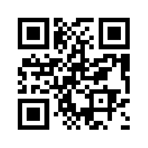 Coinstops.io QR code