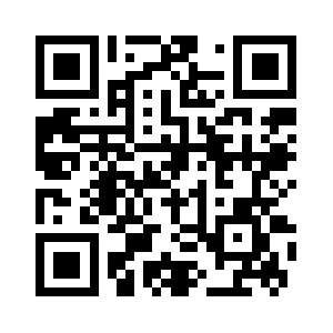 Coinstoreroom.com QR code